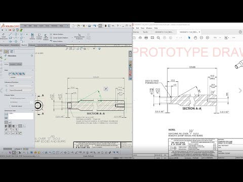 Video: Doen-dit-self-swaaihekke. Tekeninge, vervaardiging en installasie, installering van outomatisering