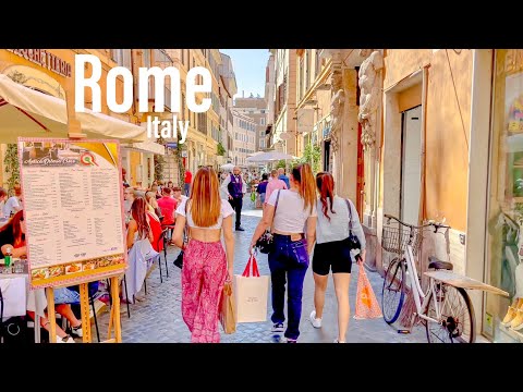 Rome, Italy 🇮🇹