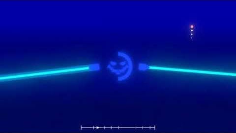 The Lost Sea (Nautilus) Project Arrhythmia