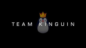 Team Kinguin ESL ONE Cologne 2015 Qualifier Highlights