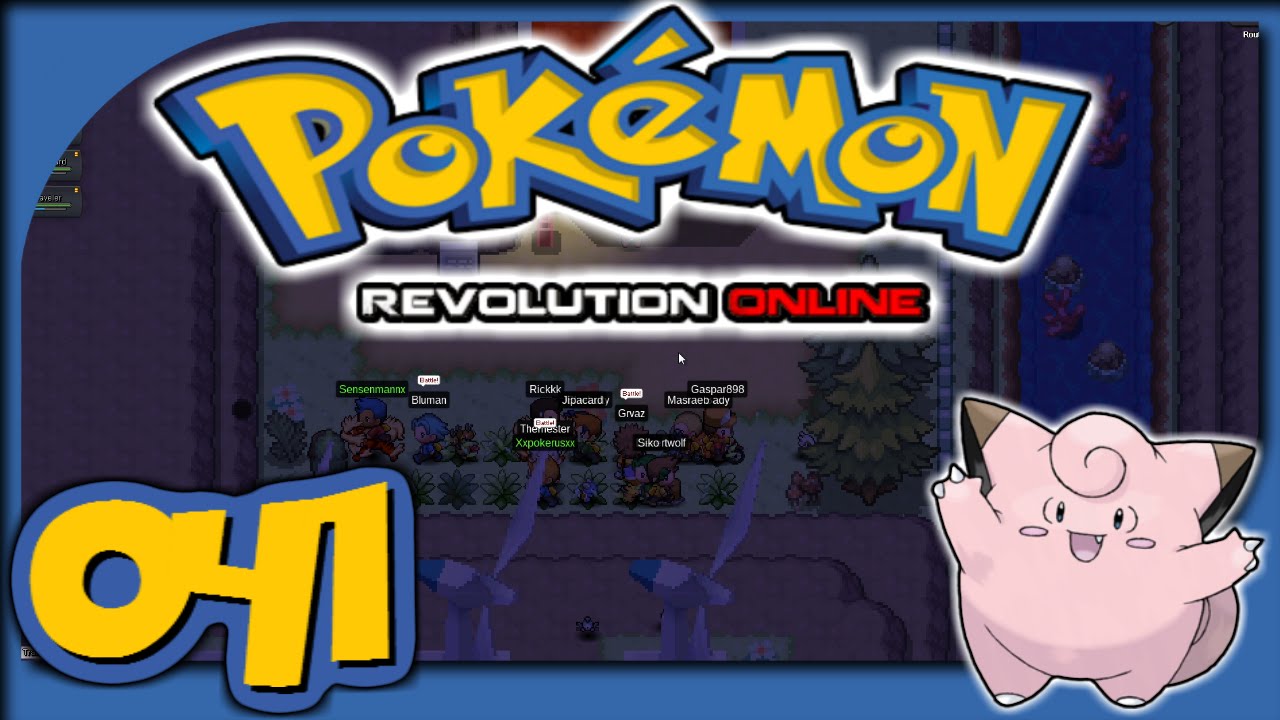 pokemon online sehen pokemon online sehen
