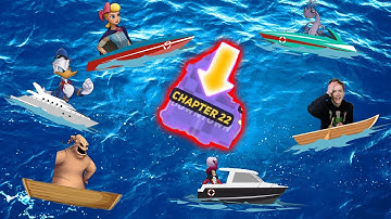 CHAPTER 22 3 STAR PLAYTHROUGH & LEVELING SPREE!! - Disney Heroes Battle Mode