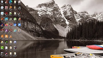 TABLAS EN HTML PRIMERA PARTE