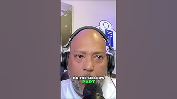 5 Essential Tips for Negotiating Commissions as a Seller WITH ME AS YOUR AGENT!