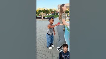 Top Learning Tools Tech 🔥 Enthusiasts #shorts #shortsfeed #viralshorts 🔥🙏 01