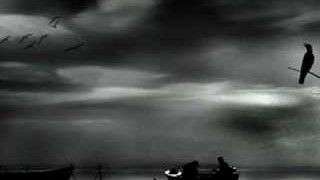 Aesthesys ~ Dreams Are Only Real As Long As They Last