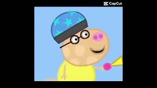 PLV:peppa is rich#memes#peppapigfunny#rich#capcut