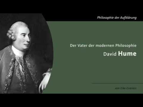 Video: Warum ist Descartes der Vater der modernen Philosophie?