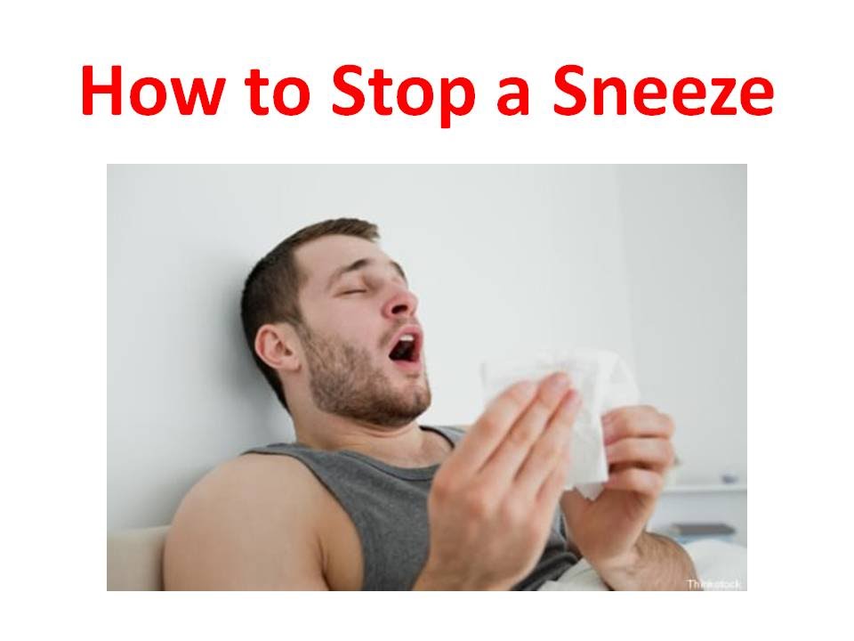 get-rid-of-sneezing-runny-nose-itchy-ears-or-itchy-eyes-with-over-the