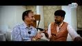 Profile Picture of Rajesh Chauhan's Epic Six that Sealed India's Victory Over Pakistan (@youtube.com) on Google