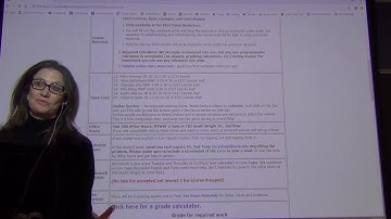 Spring2020 Stat 200 Lecture 1