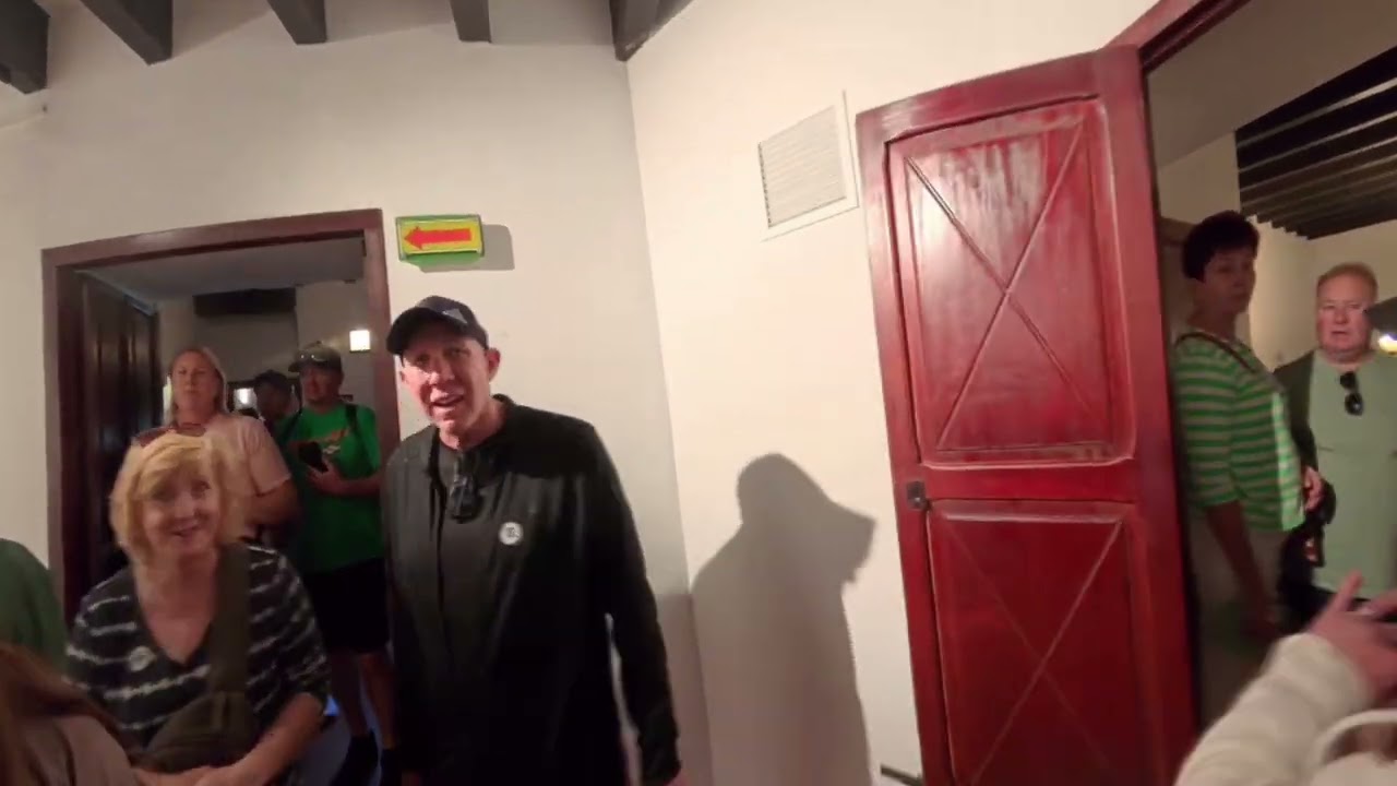 Guadalest Spain   Oct 2025