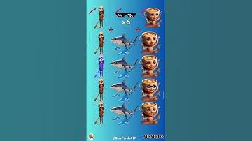 Thumbnail of tum tum tum tum tum tum SAHUR #pixar #memes #funny #shorts @NCRDX35