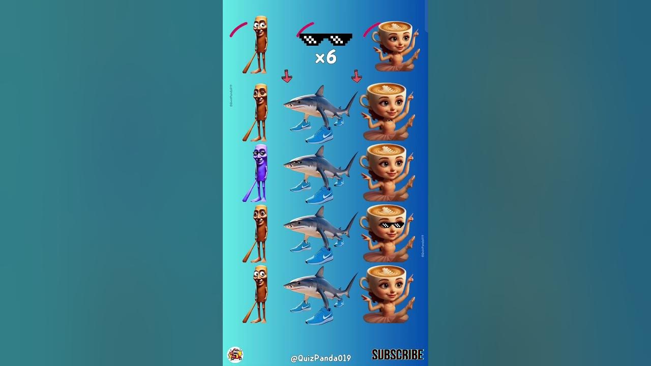tum tum tum tum tum tum SAHUR #pixar #memes #funny #shorts @NCRDX35