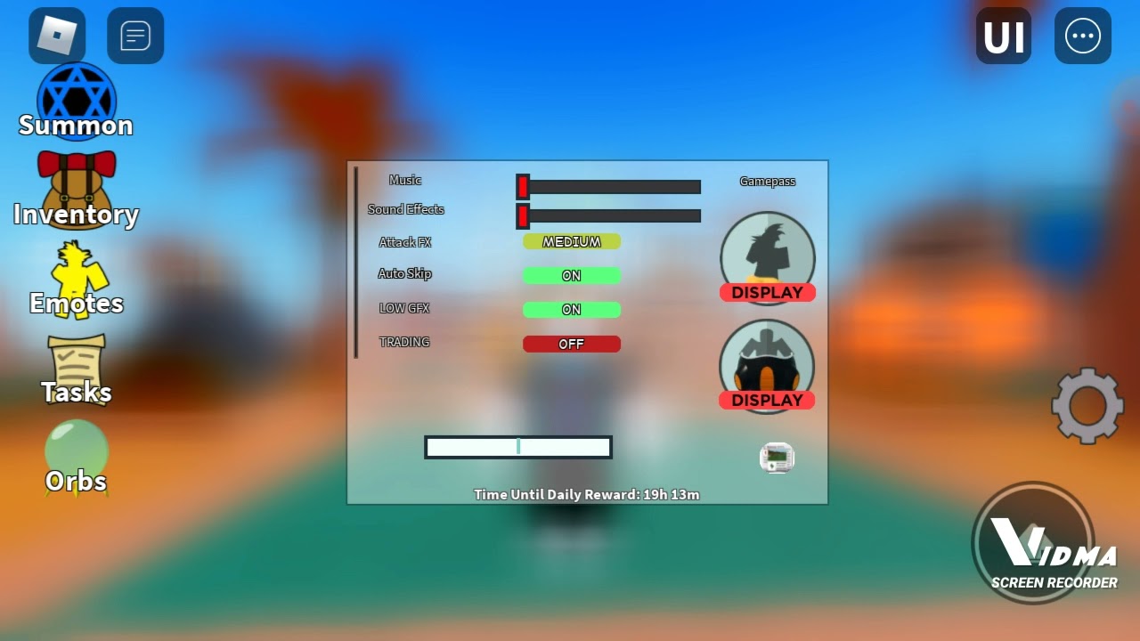 NEW ASTD CODE (All Star tower defense ROBLOX)