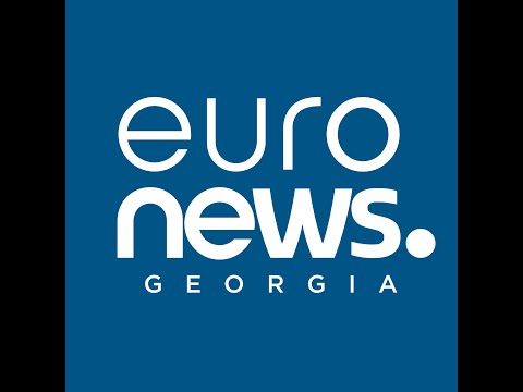 euronewsgeorgia  დაჭრილ მებრძოლთა თანადგომის ფონდის ანგარიში 2021