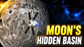Artemis II Captured a Moon View No Human Had Ever Seen Before Profile
