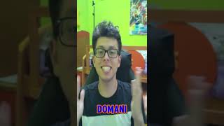 HO FATTO LA MATURITA' | Parte 1 #shorts