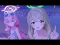十六夜ノノミ 皮 むけちゃいますよ ブルーアーカイブ 十六夜ノノミ 皮 むけちゃいますよ ブルーアーカイブ