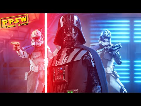 Video: Clone Trooper PiTop: 4 Hakbang Video: Clone Trooper PiTop: 4 Hakbang