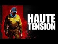 Haute tension aka high tension aka switchblade romance 2003 tribute