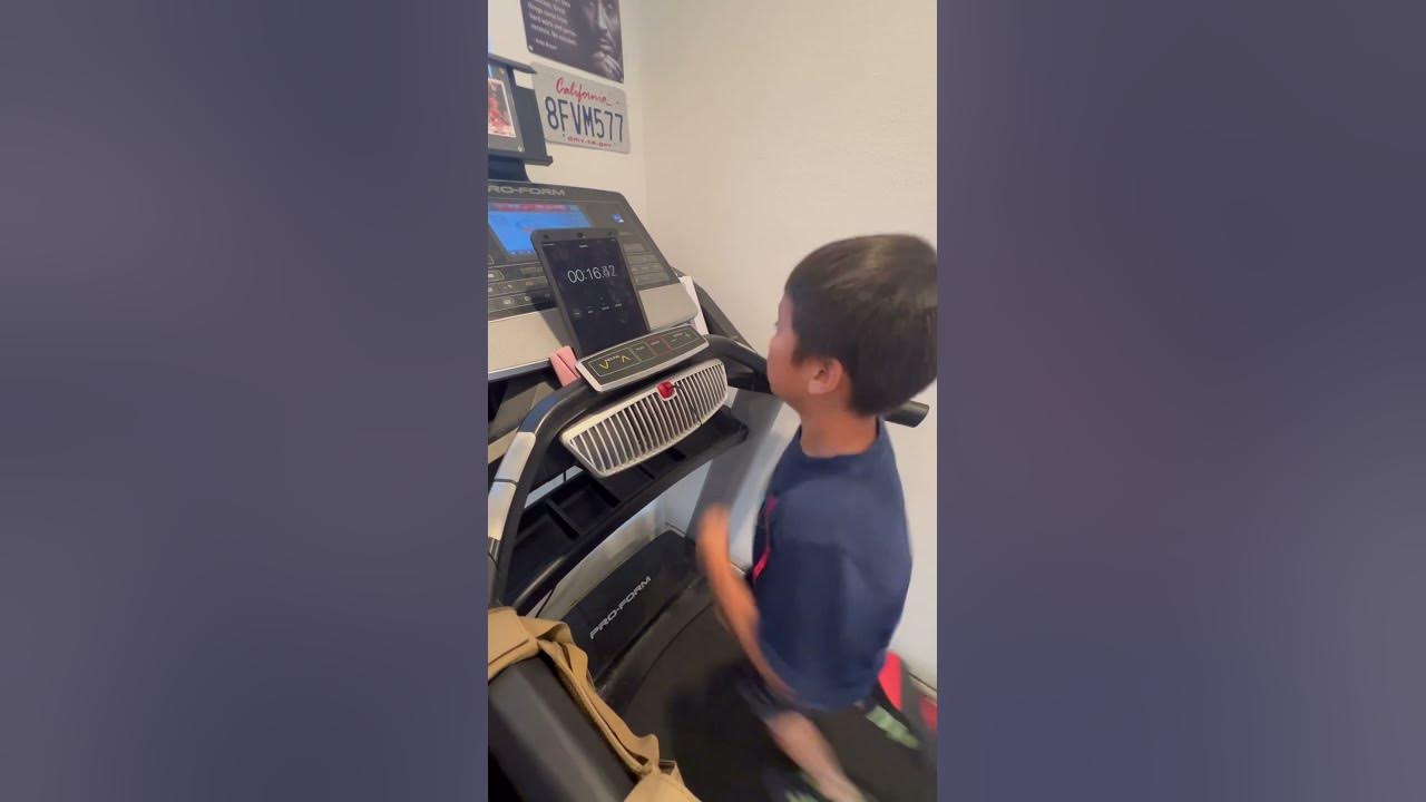 fastest-8-year-old-in-south-california-eat-healthy-be-healthy-sleep