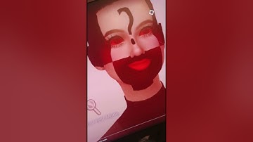 How to Find & Delete Broken CC in Sims 4 in 2 Simple Steps #thesims4 #shorts #tutorial