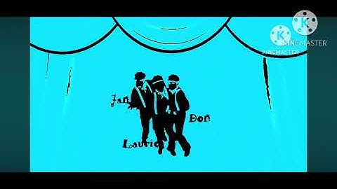 the learning station theme song effects 