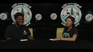 IUSD UnPlugged Episode 1
