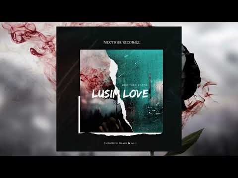 Lusim Love -
