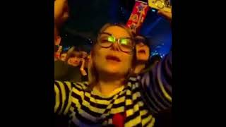 Дискотека Ссср Рок Острова Ничего Не Говори 1