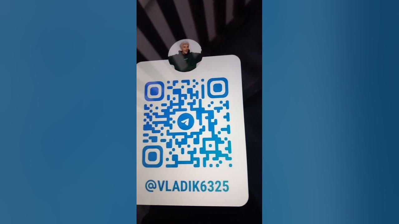 мой тг канал!!! - YouTube