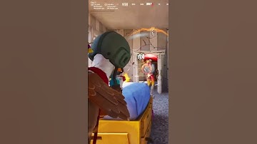 Did NOT Go As Planned