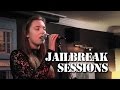 Snag live at the jailbreak sessions