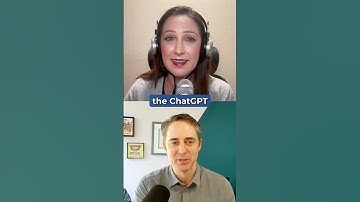 PhD students are using AI to predict thesis defense