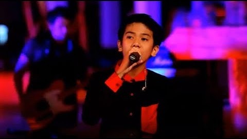 Download Coboy Junior Lirik Kenapa Mengapa Mp3 Free And Mp4