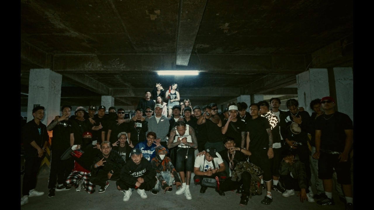 Guarda AMG EBK ft. NATI - Many Men (SHOT BY NEWJAL) su YouTube Guarda AMG EBK ft. NATI - Many Men (SHOT BY NEWJAL) su YouTube