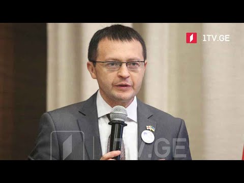 ანდრეი კასიანოვის განცხადება - პოლიტიკური შეფასებები