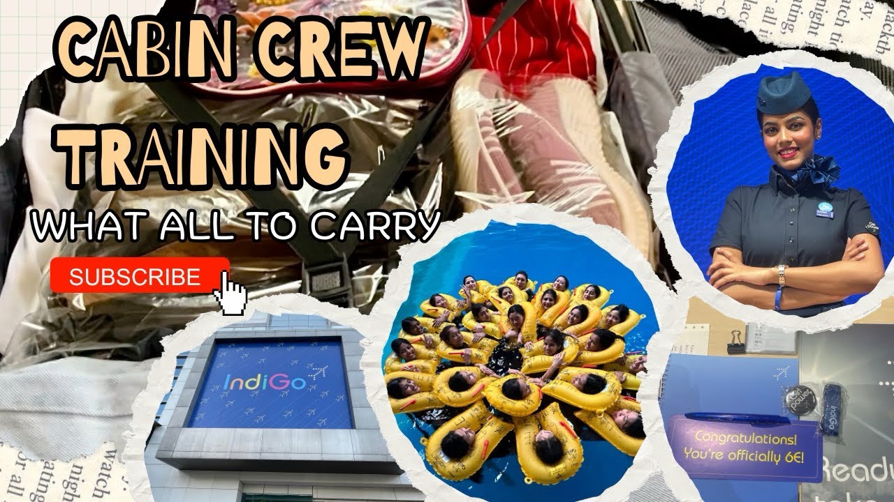 Bag pack with me for 3 months training ✈️🎒”what to carry” “cabin crew training” #cabincrewtraining