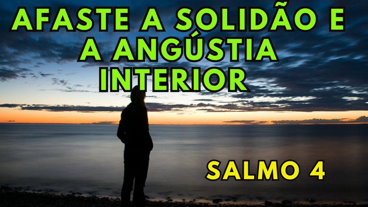 salmo-4-ora-o-da-noite-confiante-no-senhor-nada-perturba-o-seu
