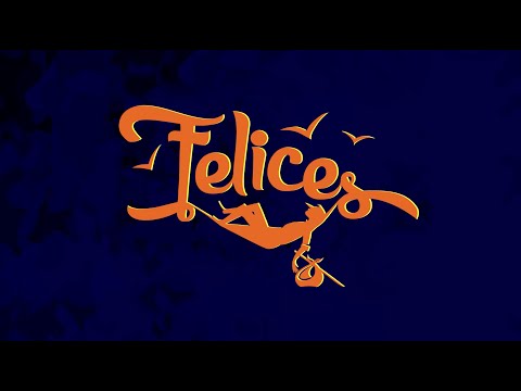 FELICES