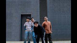 Juicy Luicy - Baik Hati (1 Jam)