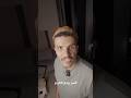 لماذا سميت أيسلندا بأرض الجليد و لماذا أرض متجمدة سميت بالأرض الخضراء لماذا سميت أيسلندا بأرض الجليد و لماذا أرض متجمدة سميت بالأرض الخضراء