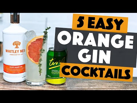 5-easy-orange-gin-cocktail-recipes---ft-whitley-neill-blood-orange-gin