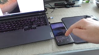 Where Is The Description Of A Youtube ? (Desktop & Mobile)