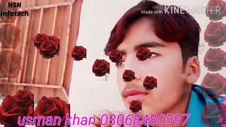 Nayak Nahi Khalnayak Hoon Main Jhankar HD.mp4