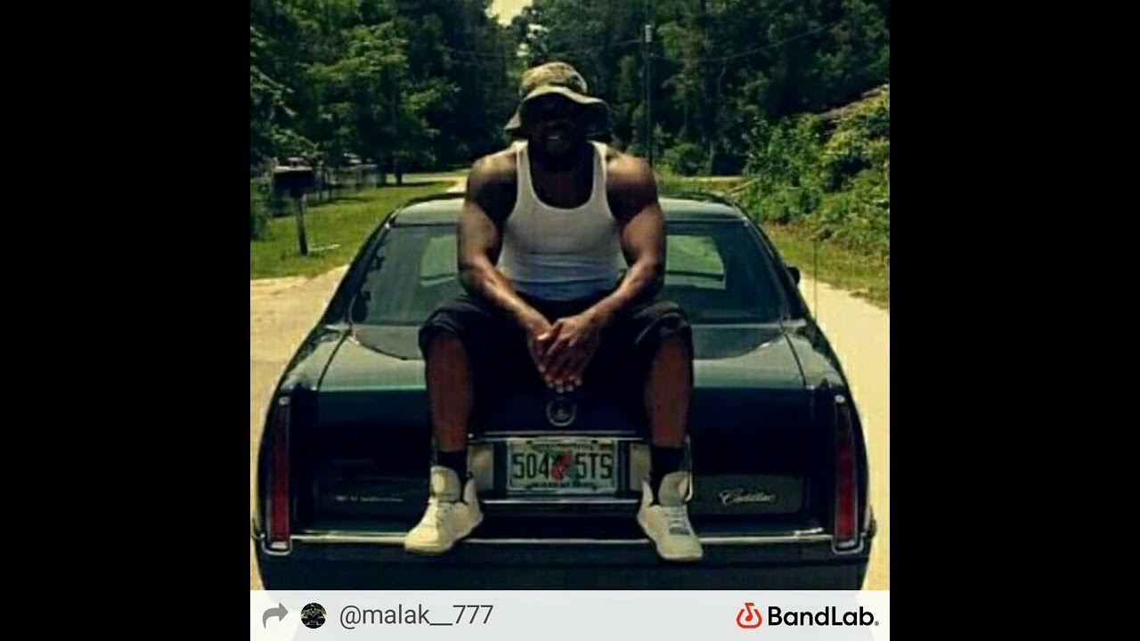 La sha wan Qa Dash By Malak Quadgbeats YouTube la-sha-wan-qa-dash-by-malak-quadgbeats-youtube