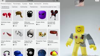 How To Draw Robot Mr P Herunterladen - piggy roblox para colorear mr p robot