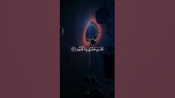 اكتب شئ توجر عليه 🌹 #قرآن #قران كريم #ياسر الدوسري #quran #quran kareem