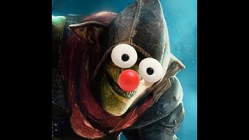 STYX: MASTER OF SHADOWS - ULTRA SPEED RUN